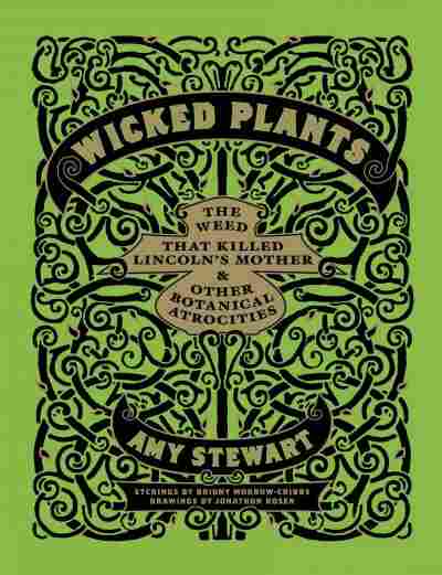 Wicked Plants