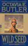 Wild Seed