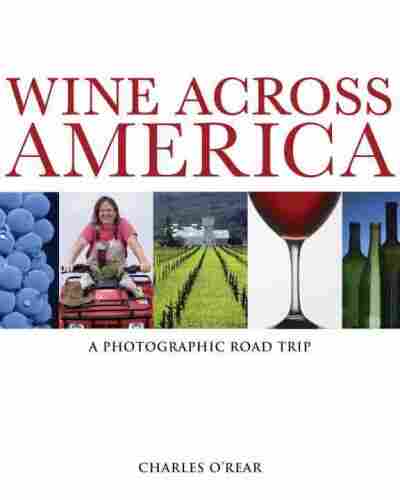 Wine Across America