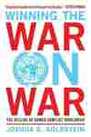 Winning the War on War