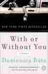 With or Without You