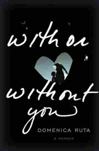 With or Without You