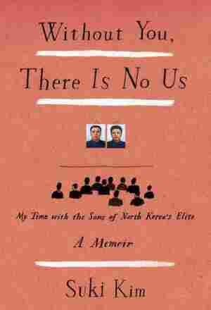 Without You, There Is No Us