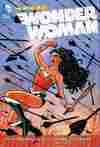 Wonder Woman 1