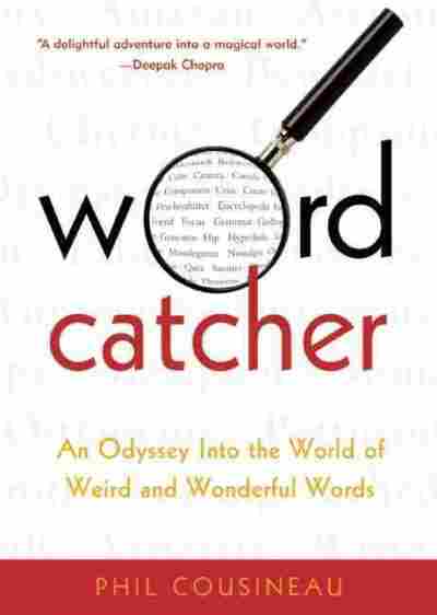 Wordcatcher