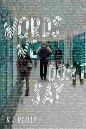 Words We Don't Say