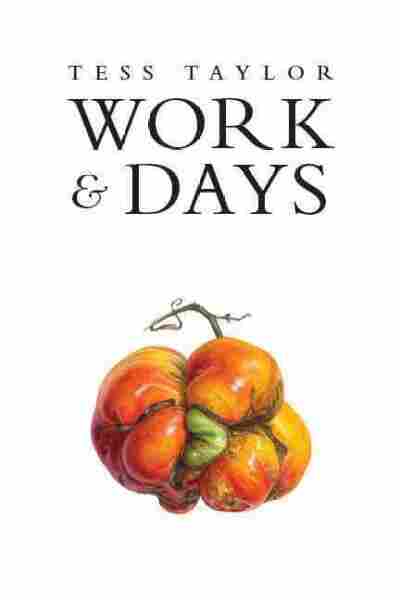 Work and Days