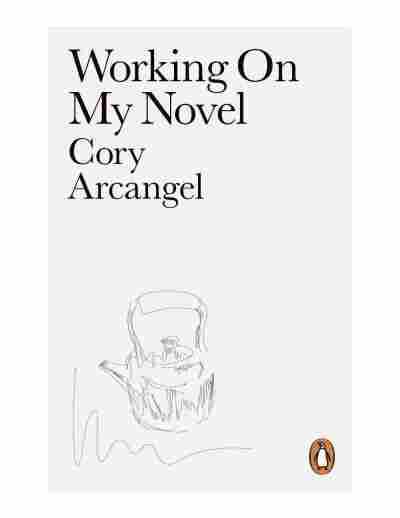 Working on My Novel