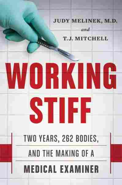 Working Stiff