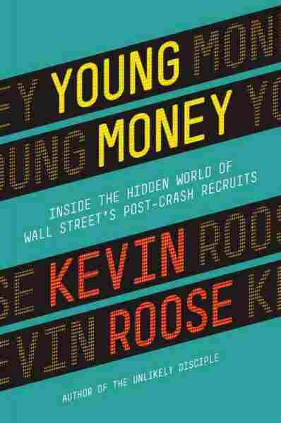Young Money