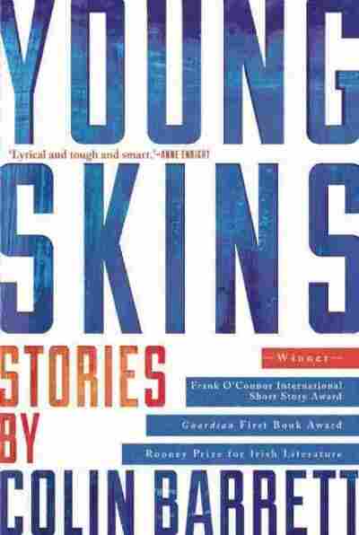 Young Skins