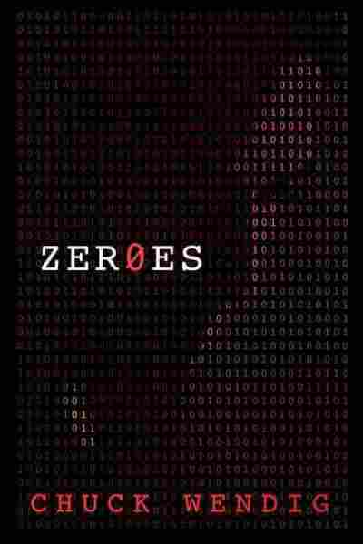 Zeroes