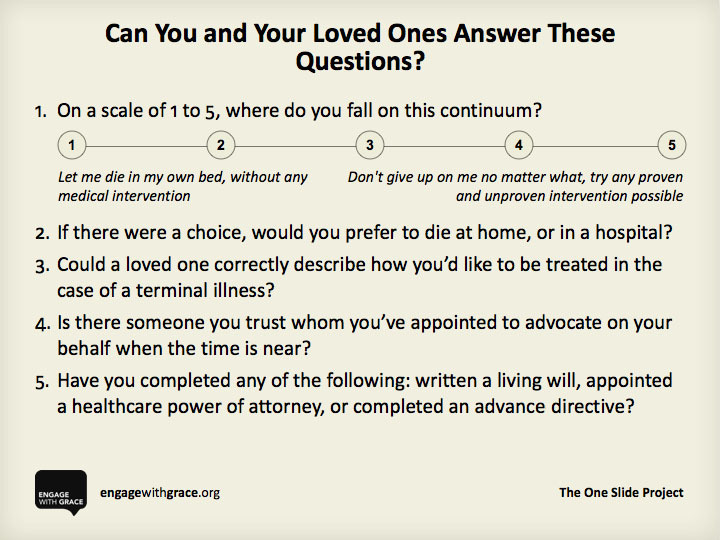 Rewrite the following statements. Rewrite the following statements