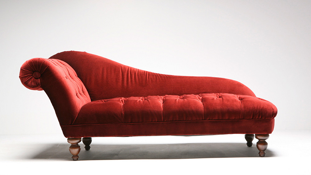 Have Your Say On New Psychiatric Manual Shots Health News NPR