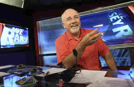 Dave Ramsey