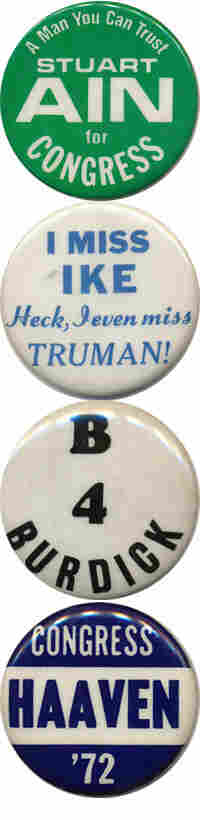 June 11 ScuttleButton