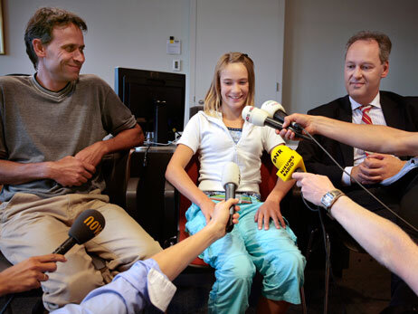 lange dick teenagere