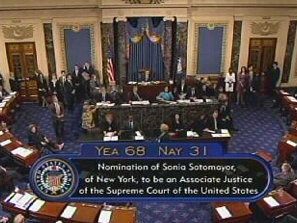 water resistant work pants