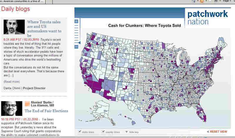 patchworknation.csmonitor.com