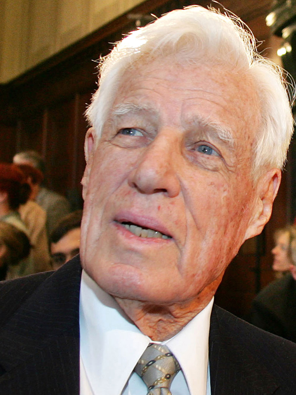 Whitney Harris Instagram, Twitter & Facebook on IDCrawl