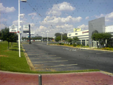 Jeep Dealers Dayton Ohio >> Suddenly Empty: America's Closing Car Dealerships : Planet ... Jeep Dealers Dayton Ohio >> Suddenly Empty: America's Closing Car Dealerships : Planet ...
