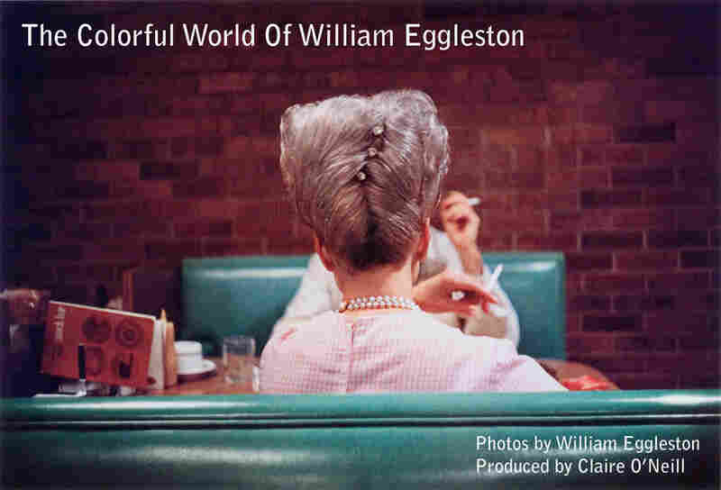 Untitled, n.d., from Los Alamos, 1965-68 and 1972-74 