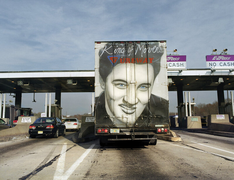 A Look At The Culture That Moves Us The Picture Show NPR