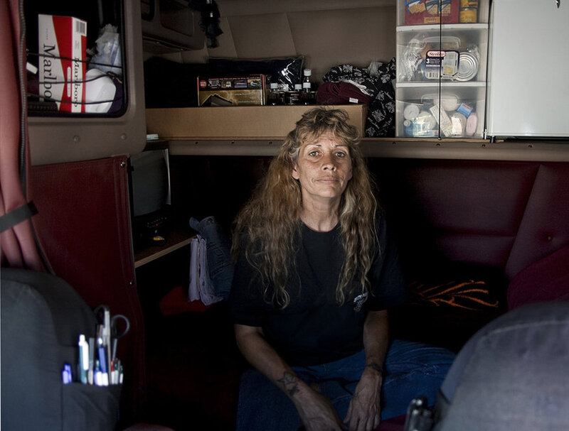 A Look At The Culture That Moves Us The Picture Show NPR