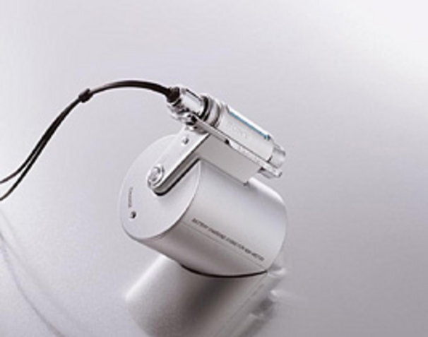 Slideshow: A Decade Of MP3 Players : Monitor Mix : NPR