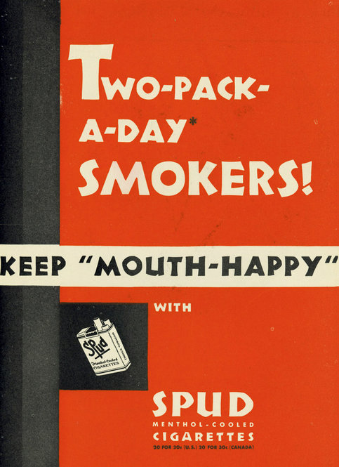 how to clean heavy cigarette smoke off walls How to Clean Nicotine Residue Off Walls and Eliminate Smoke Odor how to clean heavy cigarette smoke off walls How to Clean Nicotine Residue Off Walls and Eliminate Smoke Odor