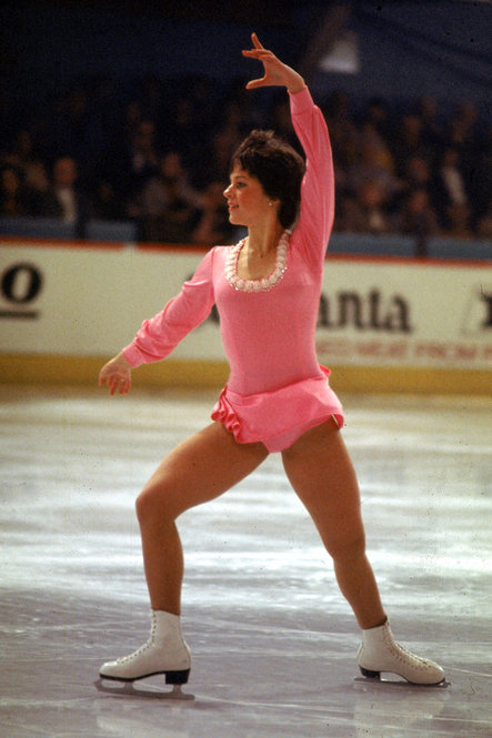 why do figure skaters wear short dresses Sofia Figure Skates | why figure skating dresses are SO SHORT! it's all about the practicality #iceskater #iceskating #figureskater #figureskating