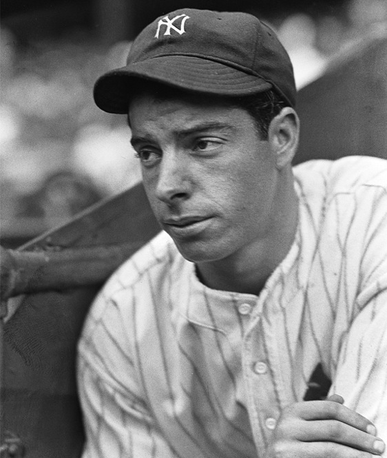 Charles Conlon Captured Baseball's Greats The Picture Show NPR