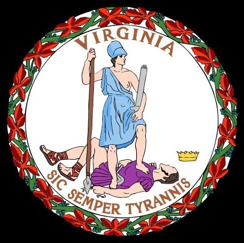 500px-seal_of_virginia.JPEG_custom-5eb7fb48876d55a1970950d0107a078c7be7aea3-s800-c85.jpeg