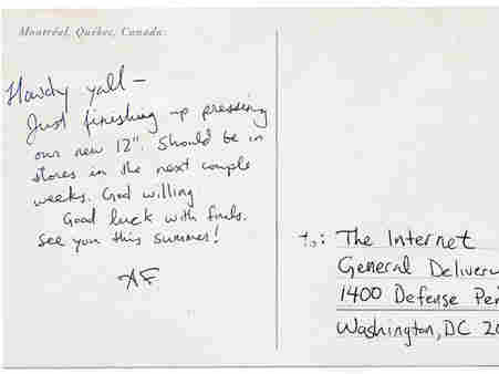 postcard 2