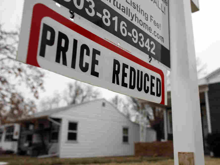 Price Reduced