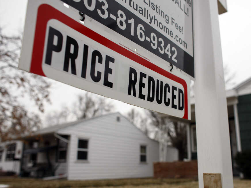 Price Reduced