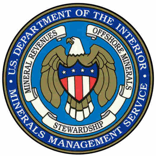 mms logo