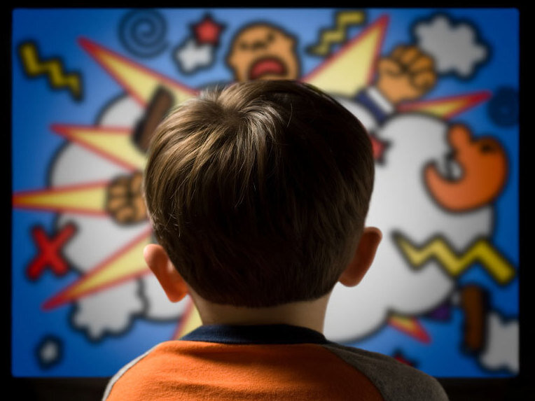 More Kids More Problems >> More Screen Time Means More Attention Problems In Kids Shots More Kids More Problems >> More Screen Time Means More Attention Problems In Kids Shots