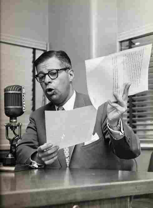 Daniel schorr essay on appeasement 07 picture