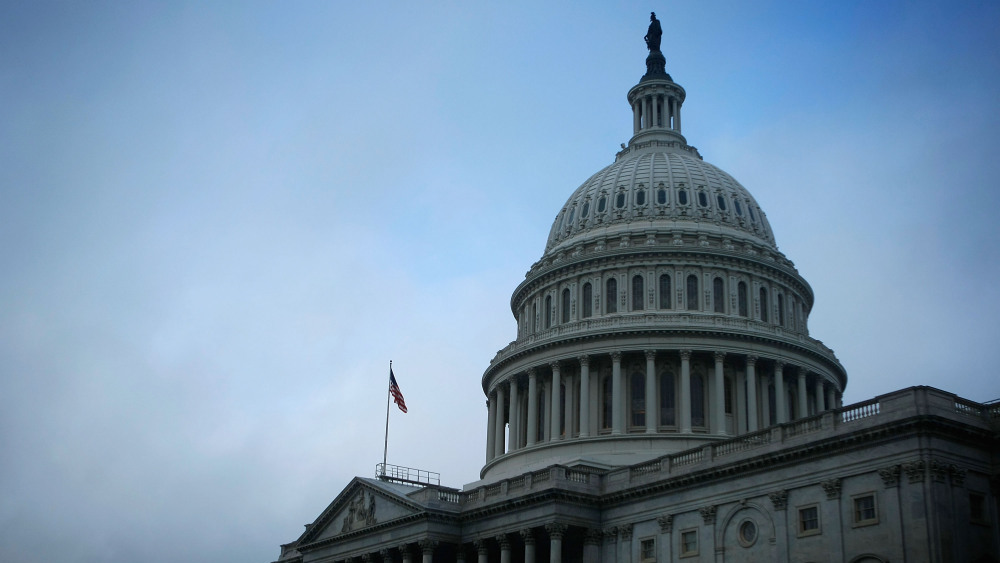 Packer, On Covering Washington The TwoWay NPR