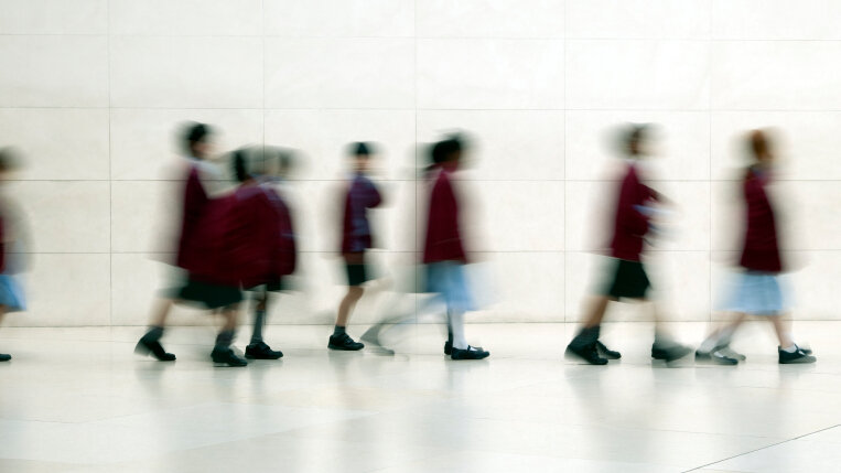 Adhd Diagnoses Why Youngest Kids In >> Younger Kids In Class May Be Overdiagnosed With Adhd Shots Adhd Diagnoses Why Youngest Kids In >> Younger Kids In Class May Be Overdiagnosed With Adhd Shots