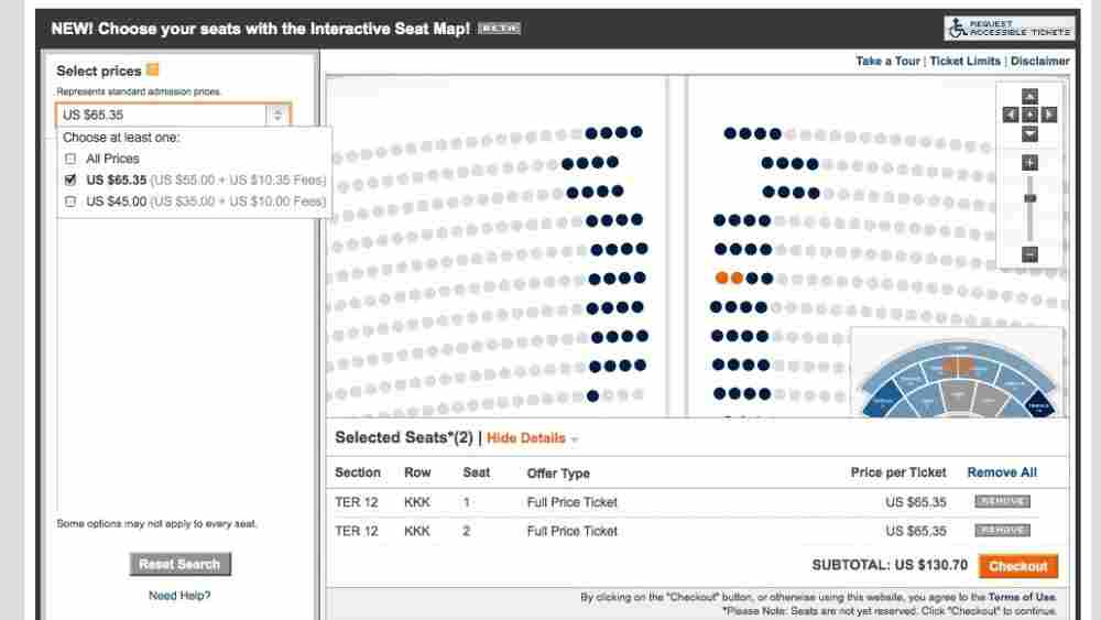 ticketmaster-makes-changes-but-keeps-charging-the-same-old-fees-the