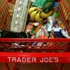 Trader Joe's: Successful, But Secretive