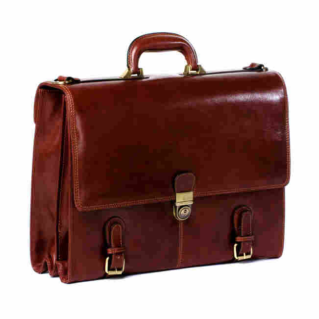 briefcase