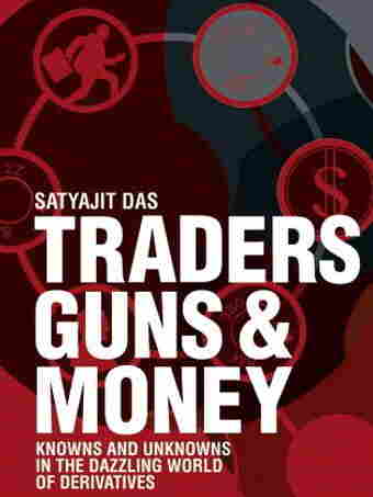 Cover of Traders, Guns & Money