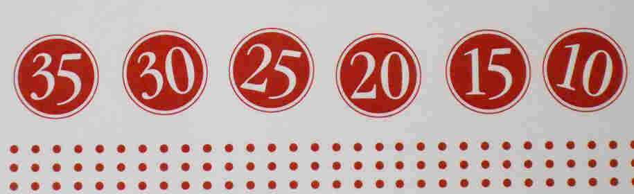 35 Years at NPR