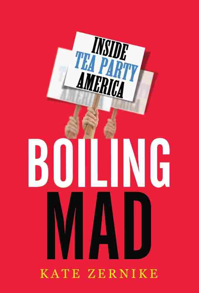 boiling-mad