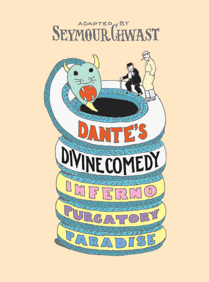 dantes-divine-comedy