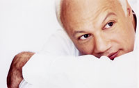 'Bouquet': Old-Fashioned Romance In Modern Times 1 Eric-Emmanuel Schmitt is a French playwright, novelist and author of short stories. His previous books include My Life with Mozart and The Gospel According to Pilate. He received the French Academy's Grand Prix du Theatre in 2001.