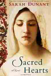 Sacred Hearts